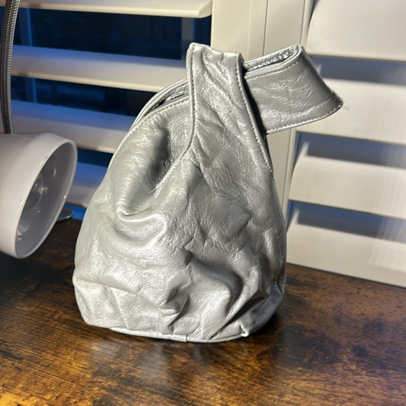 Vintage Bonino Evening Bag - Picture 13 of 13